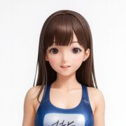 ドンマイまみー