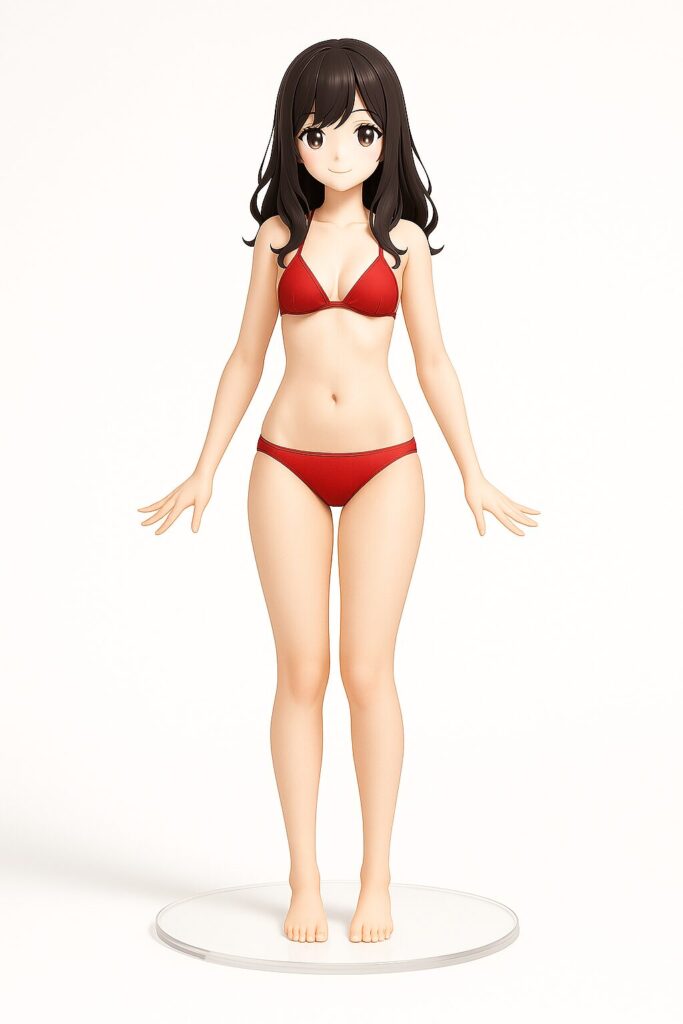 クルーニージョージ