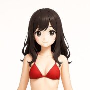 クルーニージョージ